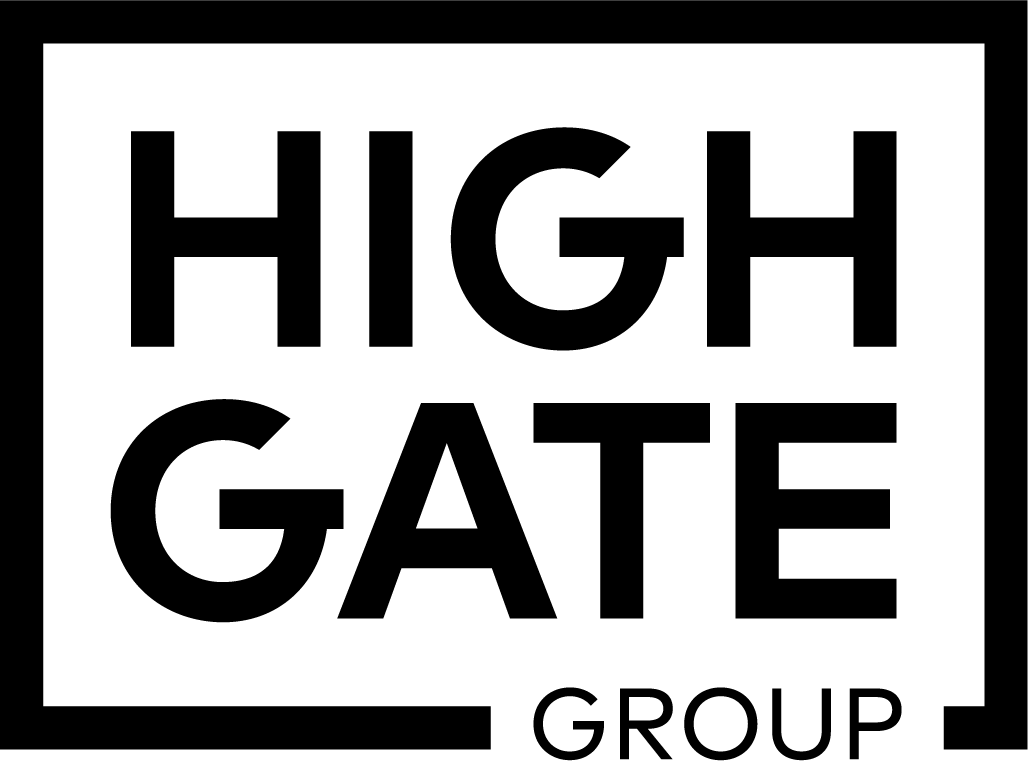 Highgate Group